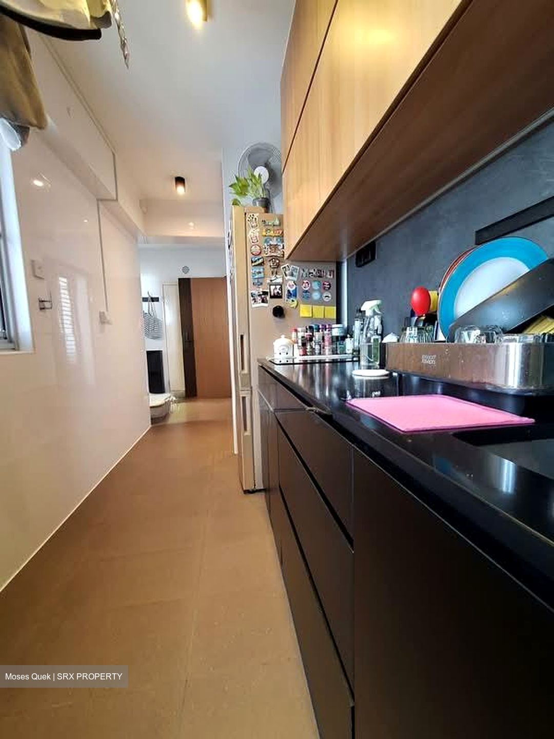Blk 152B Bedok South Horizon (Bedok), HDB 2 Rooms #588849211